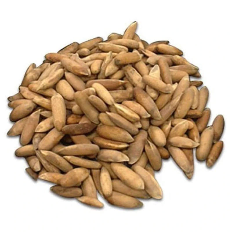 product image R
